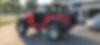 1J4AA2D16BL544594-2011-jeep-wrangler-1