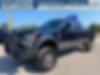 1FT7W2BT6HEC24677-2017-ford-f-250-0