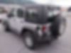 1J4BA3H12AL215944-2010-jeep-wrangler-1