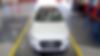 WAUBEGFF4K1028201-2019-audi-a3-sedan-1