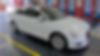 WAUBEGFF4K1028201-2019-audi-a3-sedan-2