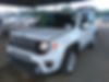 ZACNJABB2LPL00755-2020-jeep-renegade-0