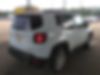 ZACNJABB2LPL00755-2020-jeep-renegade-1