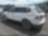 3VV3B7AX4JM084111-2018-volkswagen-tiguan-2