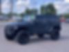 1C4BJWFG2GL192298-2016-jeep-wrangler-unlimited-1
