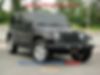 1C4BJWDGXGL192777-2016-jeep-wrangler-0