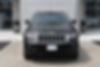 1C4RJFAGXCC202852-2012-jeep-grand-cherokee