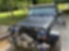 1J4GA59188L629949-2008-jeep-wrangler-1