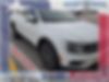 3VV3B7AX1KM030296-2019-volkswagen-tiguan-0