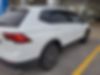 3VV3B7AX1KM030296-2019-volkswagen-tiguan-1