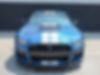 1FA6P8SJ8M5500335-2021-ford-shelby-gt350-1