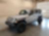1C4HJXDG0JW182331-2018-jeep-wrangler-unlimited-0