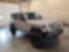 1C4HJXDG0JW182331-2018-jeep-wrangler-unlimited-2