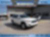 1J4RS4GGXBC716105-2011-jeep-grand-cherokee-0