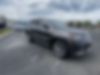 1C4RJFJG5KC715151-2019-jeep-grand-cherokee-2
