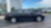 3VWN57BU8KM096487-2019-volkswagen-jetta-1