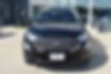 MAJ6P1ULXJC213995-2018-ford-ecosport-1