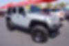 1J4GA59148L650703-2008-jeep-wrangler-1