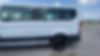 1FBZX2ZMXFKA54203-2015-ford-transit-2