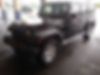 1C4BJWDG2DL674316-2013-jeep-wrangler-0