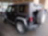 1C4BJWDG2DL674316-2013-jeep-wrangler-1