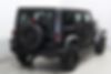 1C4BJWDG0DL539268-2013-jeep-wrangler-2