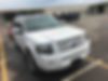 1FMJK1K57AEB53519-2010-ford-expedition-1