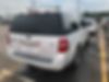 1FMJK1K57AEB53519-2010-ford-expedition-2