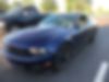 1ZVBP8AM8C5250434-2012-ford-mustang-0