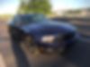 1ZVBP8AM8C5250434-2012-ford-mustang-1