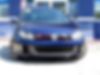 WVWED7AJ3CW256077-2012-volkswagen-gti-0