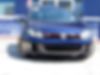 WVWED7AJ3CW256077-2012-volkswagen-gti-1