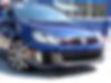 WVWED7AJ3CW256077-2012-volkswagen-gti-2