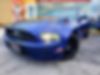1ZVBP8AM0D5211712-2013-ford-mustang-2