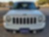 1C4NJPBA3ED511980-2014-jeep-patriot-2