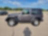 1C4GJXAG3LW203269-2020-jeep-wrangler-1