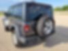 1C4GJXAG3LW203269-2020-jeep-wrangler-2