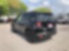 ZACNJABB0KPK01091-2019-jeep-renegade-2