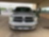 1D7RV1GP9BS580721-2011-dodge-ram-pickup-1500-slt-1