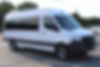 WDZPF1CD5KT001003-2019-mercedes-benz-sprinter-passenger-van-0