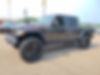 1C6JJTBG6LL177241-2020-jeep-gladiator-2