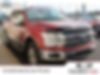 1FTEW1EP0JKE09590-2018-ford-f-150-0