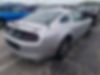 1ZVBP8AM5E5310351-2014-ford-mustang-1