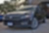 1VWGT7A31HC068435-2017-volkswagen-passat-0