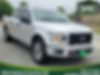 1FTEW1CP3JKC93837-2018-ford-f-150-0