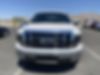 1FTFW1CV7AFD80331-2010-ford-f-150-2