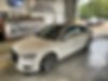 WAUAUGFFXK1010588-2019-audi-a3-sedan-0