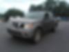 1N6AD07W78C419280-2008-nissan-frontier-0