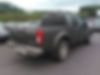 1N6AD07W78C419280-2008-nissan-frontier-1