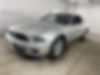 1ZVBP8AN5A5117166-2010-ford-mustang-1